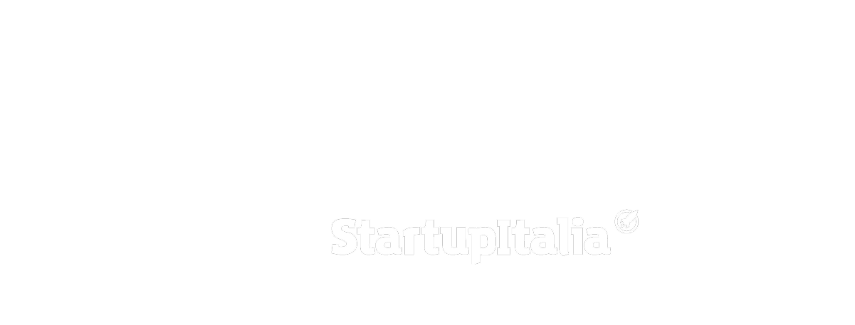 Open4Business
