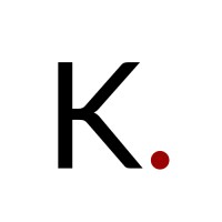 Klimos - Gallery 1