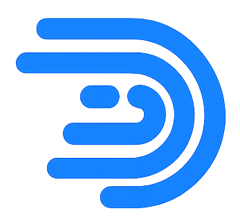 Knowledge Fabric