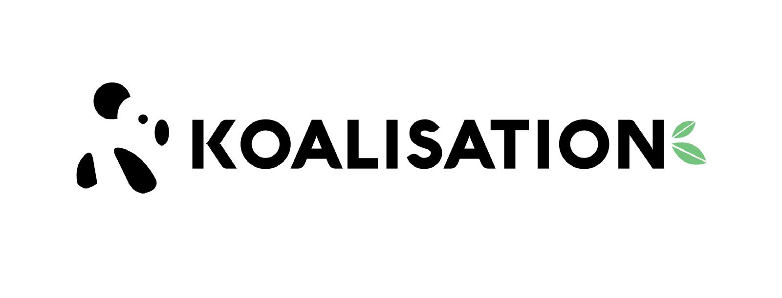 Koalisation S.r.L Società Benefit