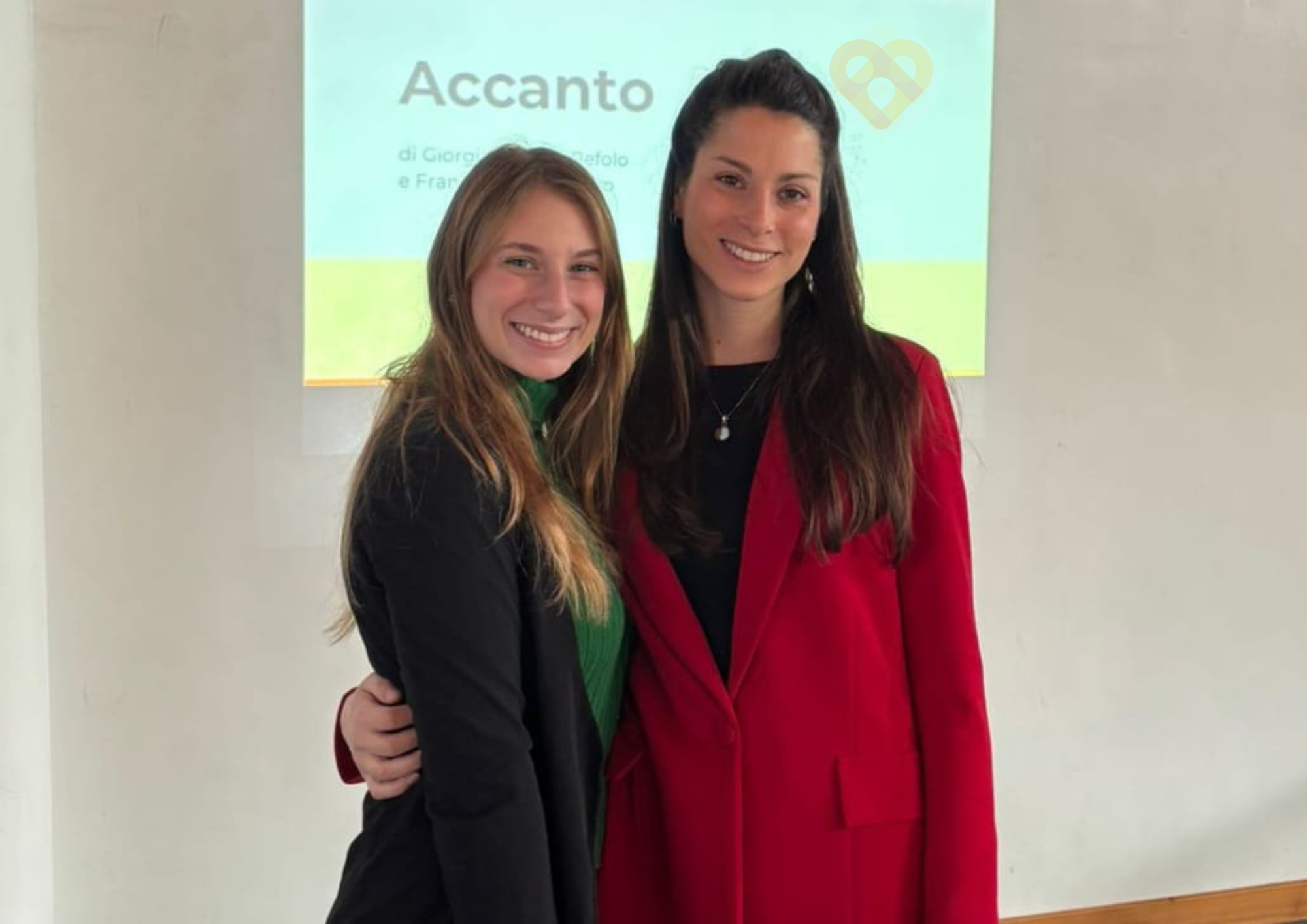 Accanto - Gallery 2