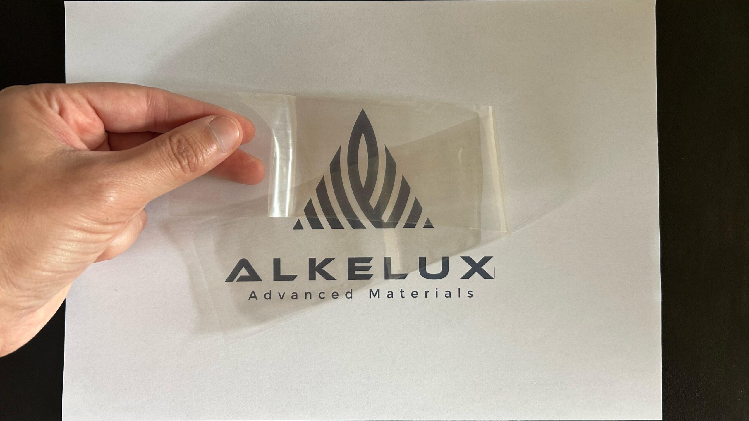 Alkelux - Gallery 1