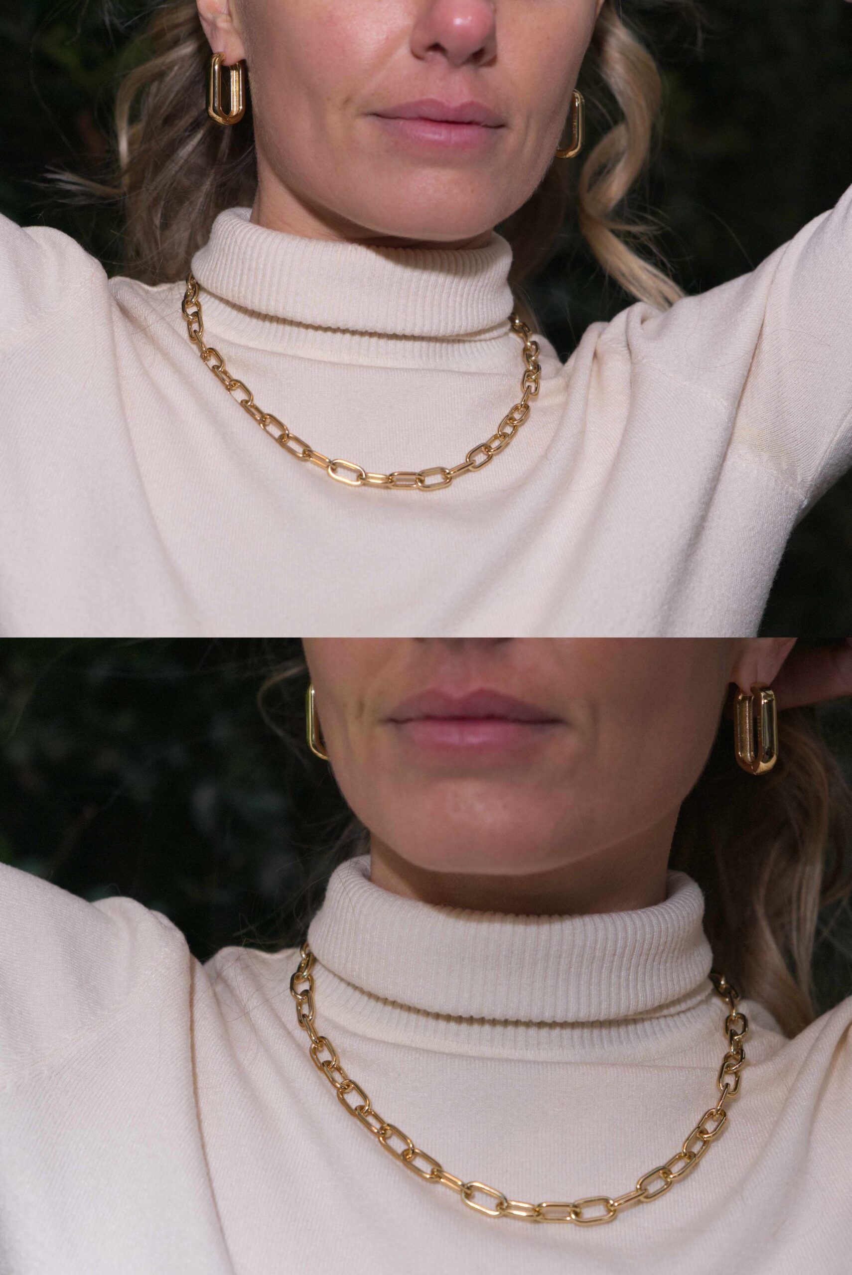 BASELUA - Gallery 2
