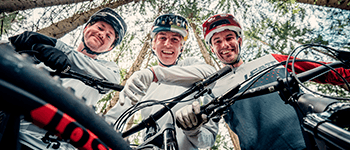 Bikeflip - Gallery 2