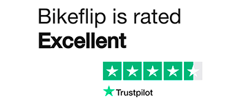 Bikeflip - Gallery 3