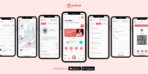 Pethub - Gallery 2