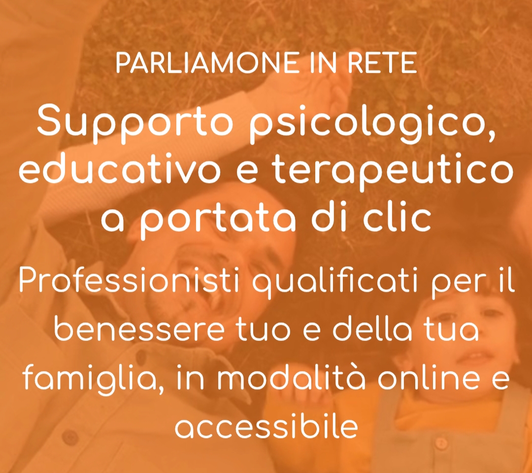 Parliamone in Rete - Gallery 2