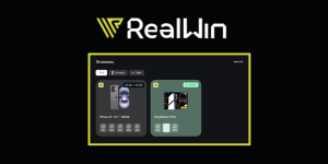 RealWin - Gallery 1