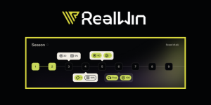 RealWin - Gallery 3