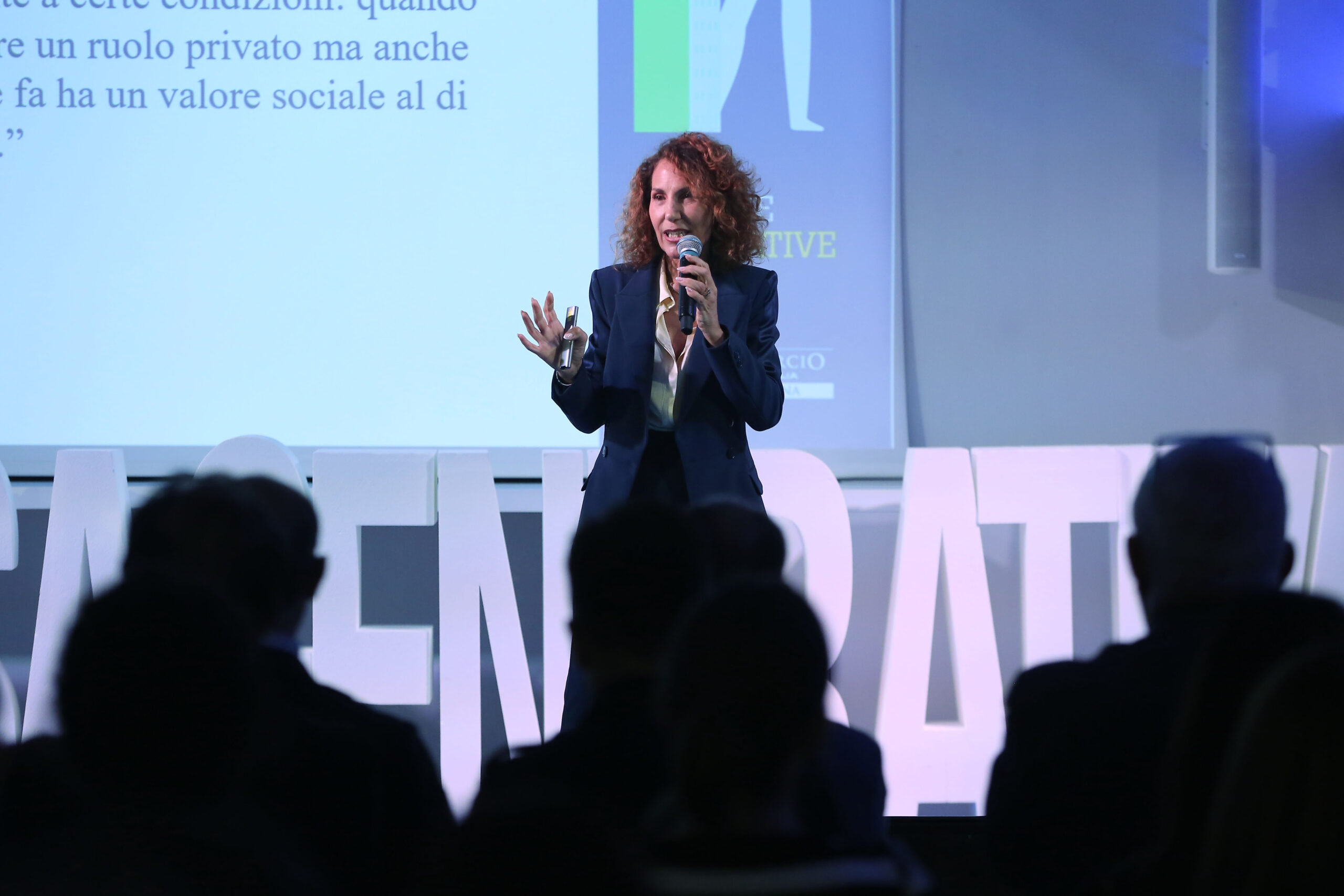 Story Shore srl Società Benefit - Gallery 1