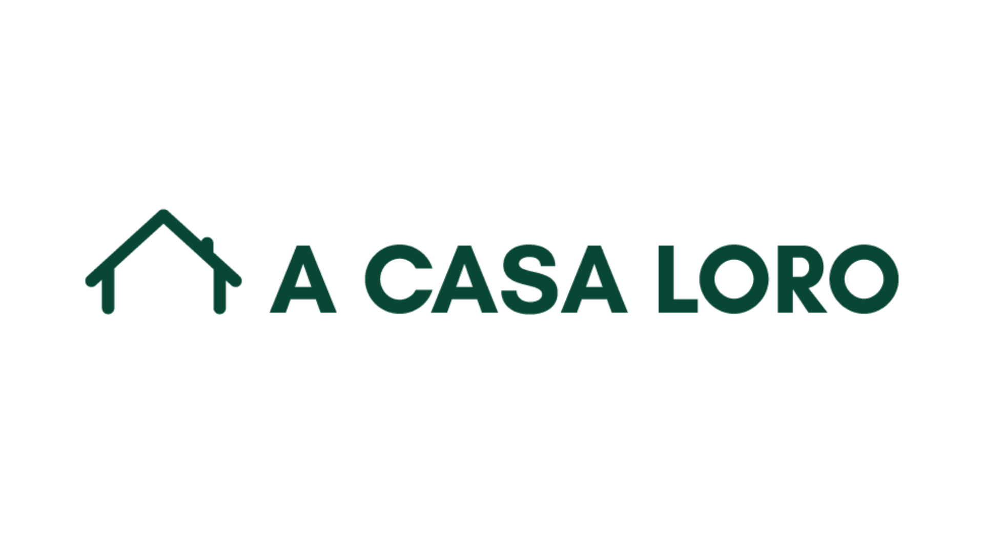A Casa Loro