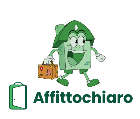 AffittoChiaro.it SRL