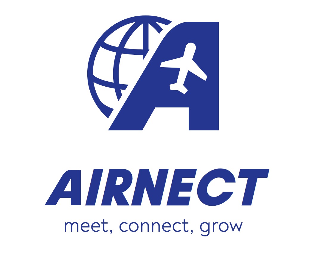 Airnect