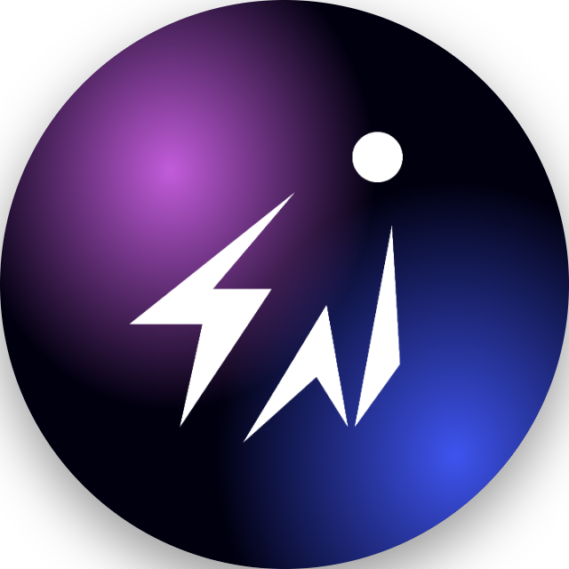 Akaion srl