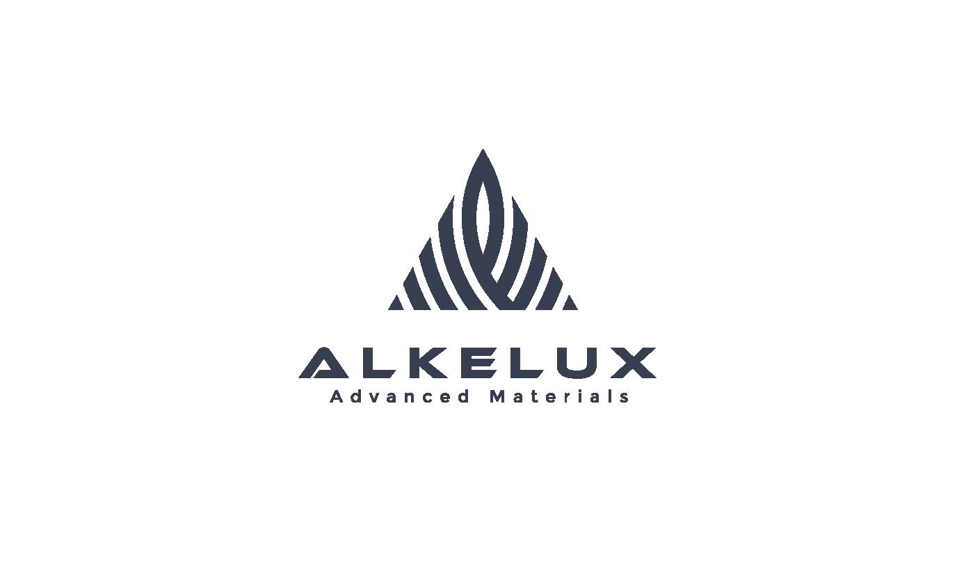 Alkelux