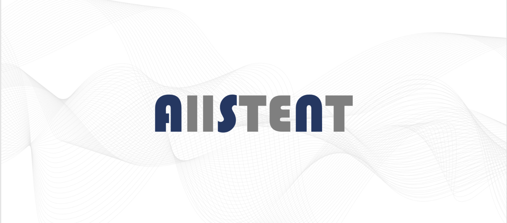 AllStent