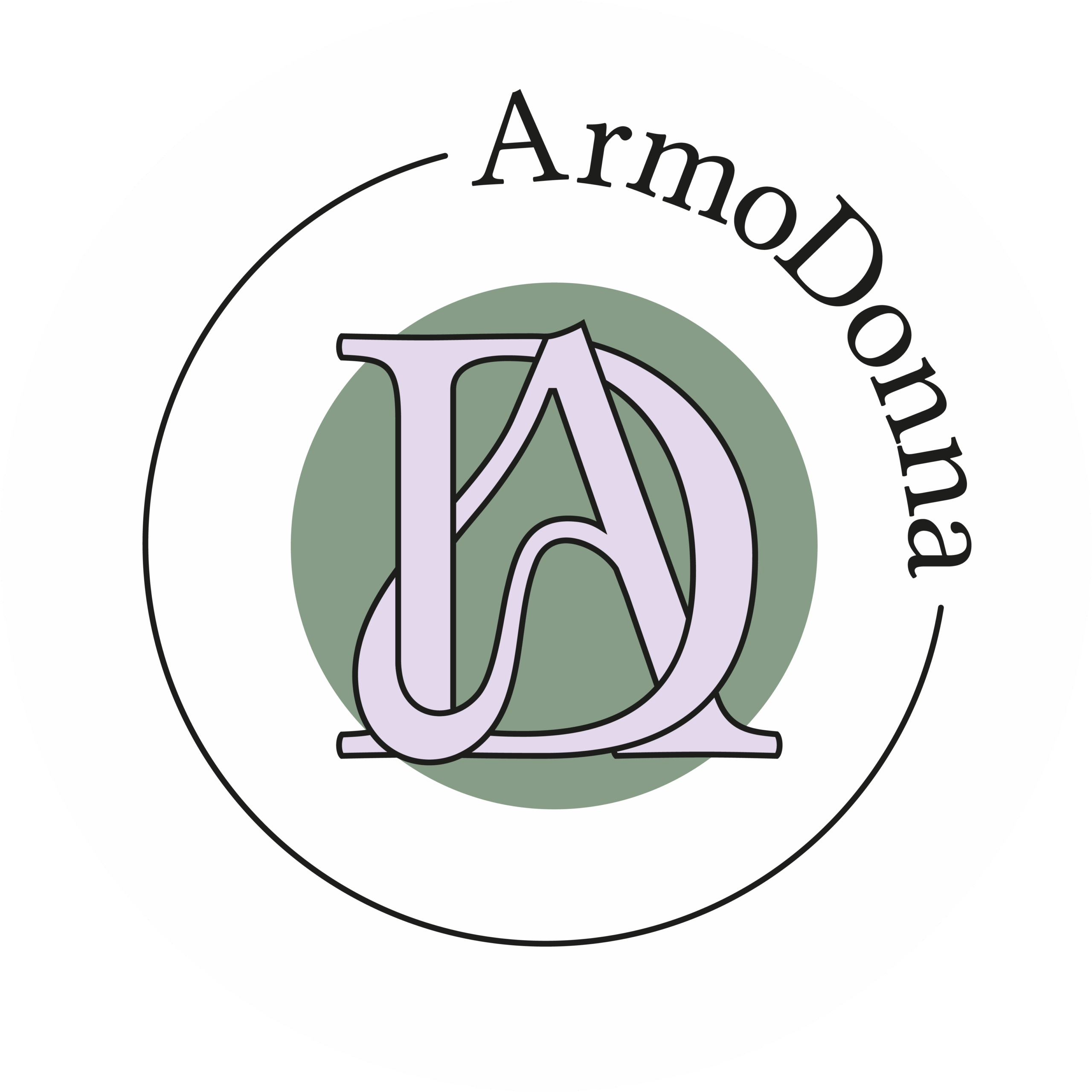 Armodonna Srl