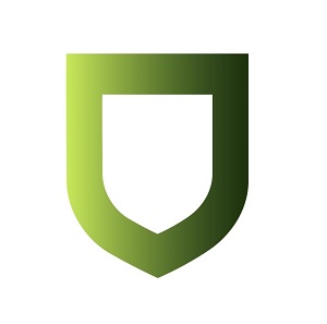 ASPIDIA srl