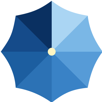 AssiBro - Broker di Assicurazioni
