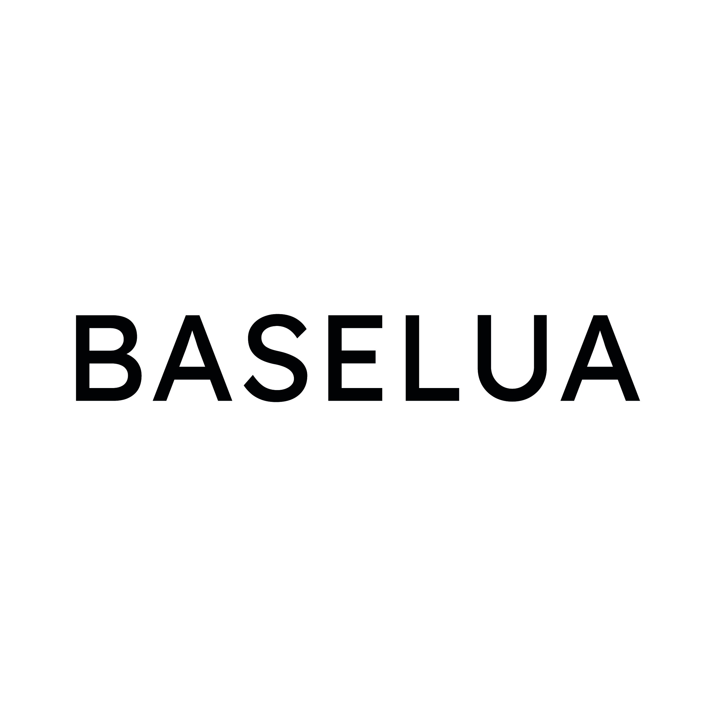 BASELUA