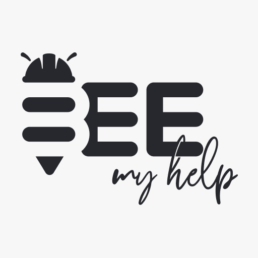 BEE My Help