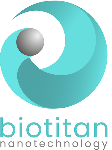 Biotitan Nanotechnology
