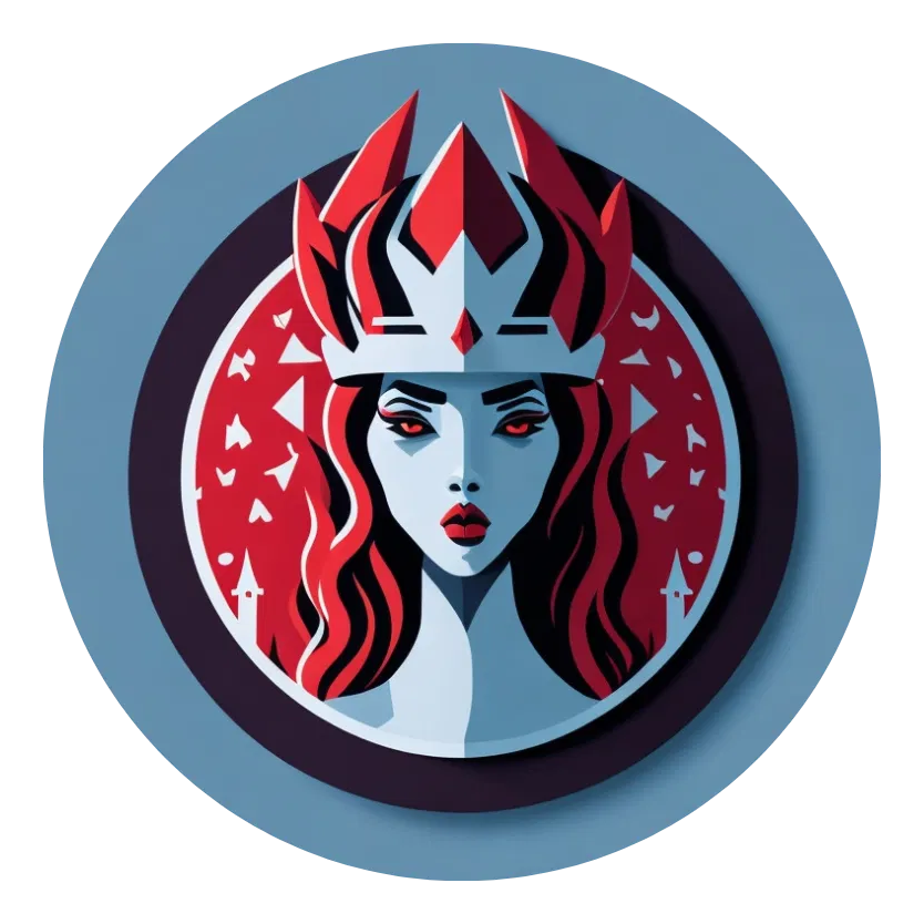 Board Game Social Club