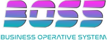 BOS5