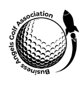 Business Angels Golf Association