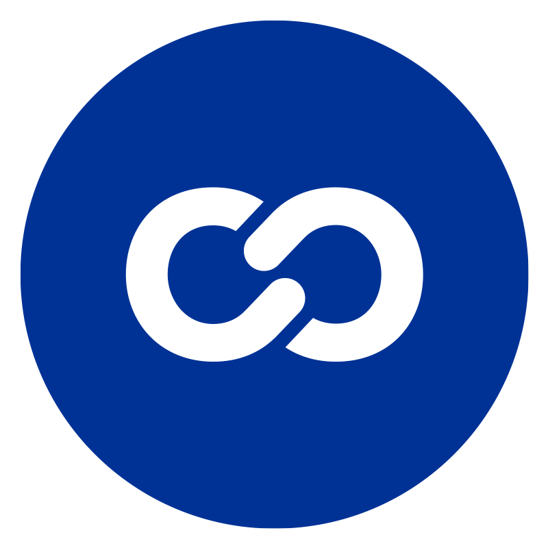 Connetia