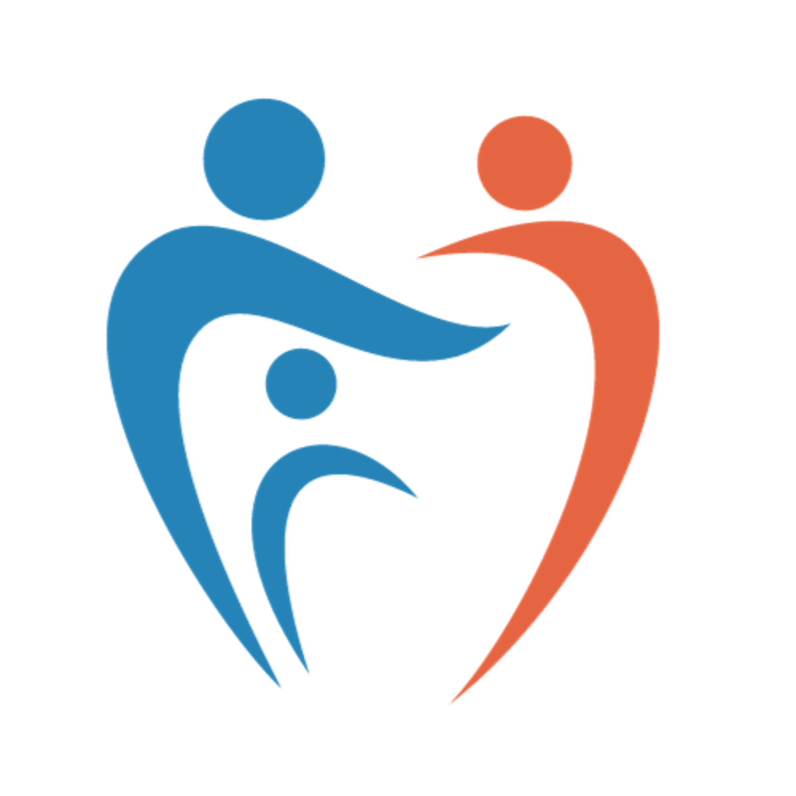Consulente Pedagogico