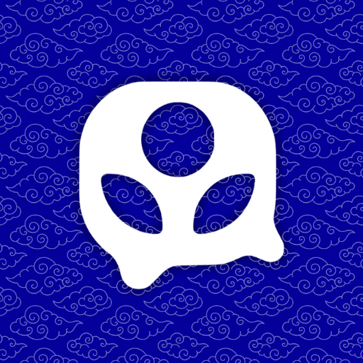 Convosphere - Proximity Chat
