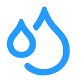 Dailydrops