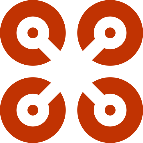 Deix