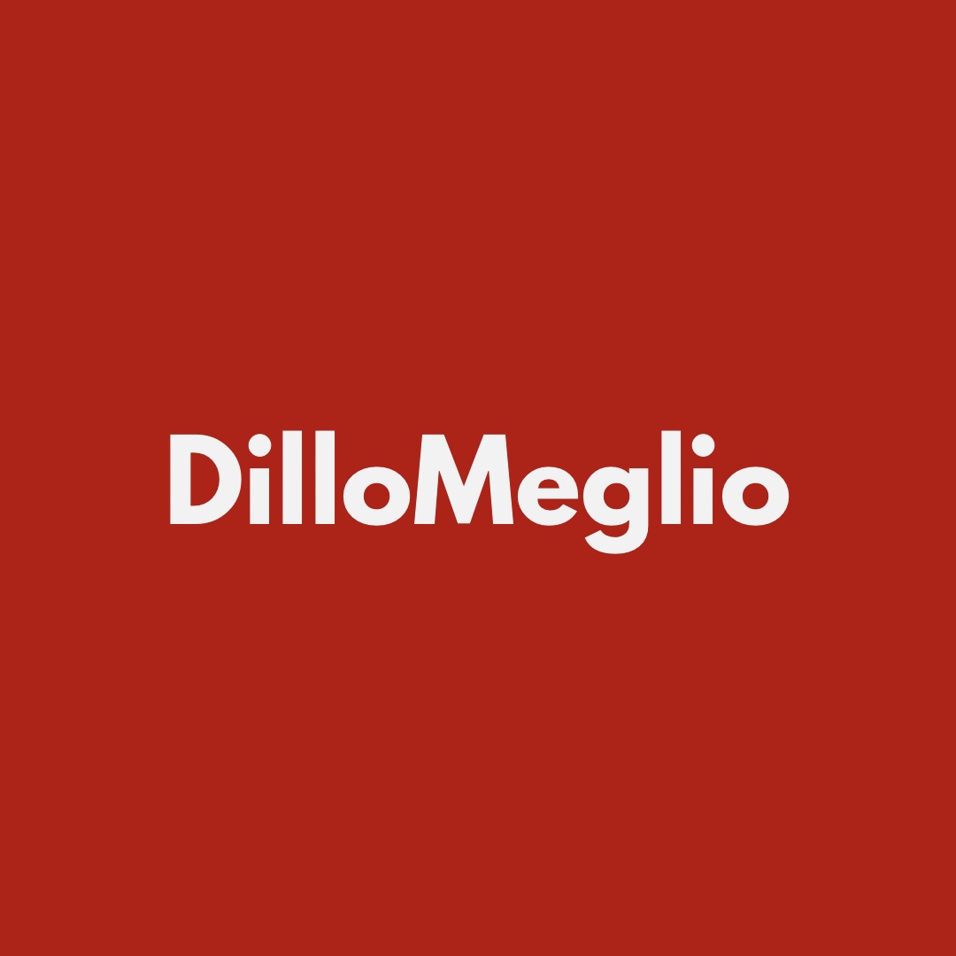 DilloMeglio