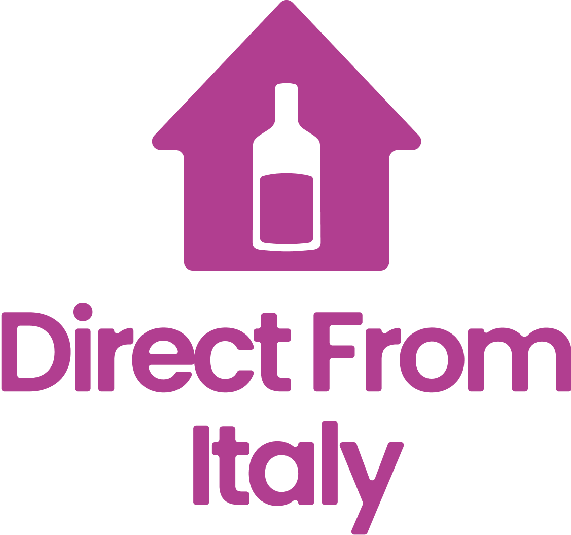 Direct from Italy srl