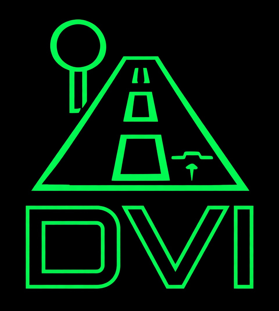 DVI Dissuasore di Velocità Intelligente