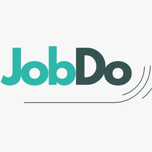 Jobdo.it Career Decision Engine