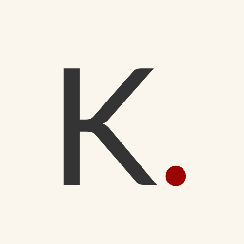 Klimos