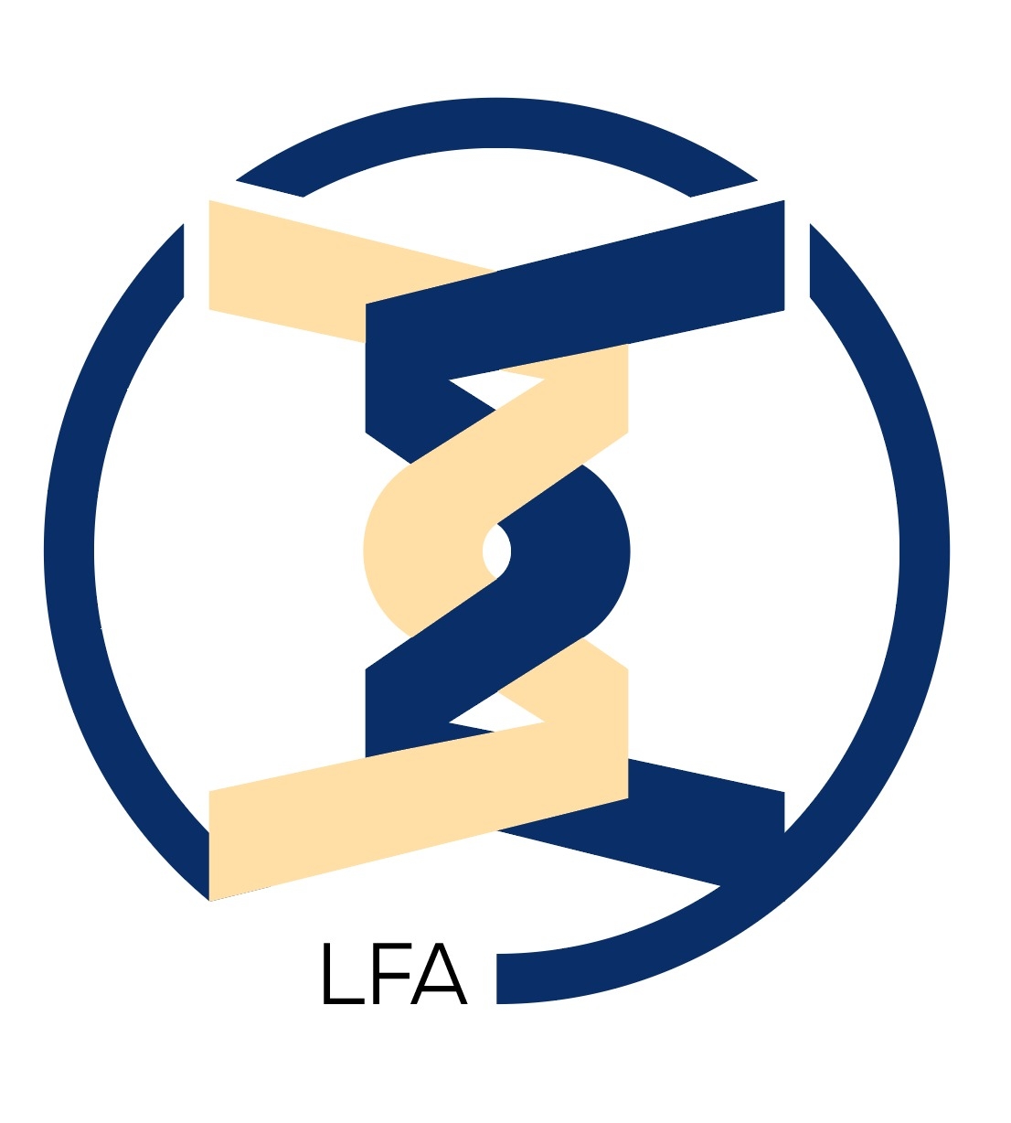 LFA S.r.l. Società Benefit