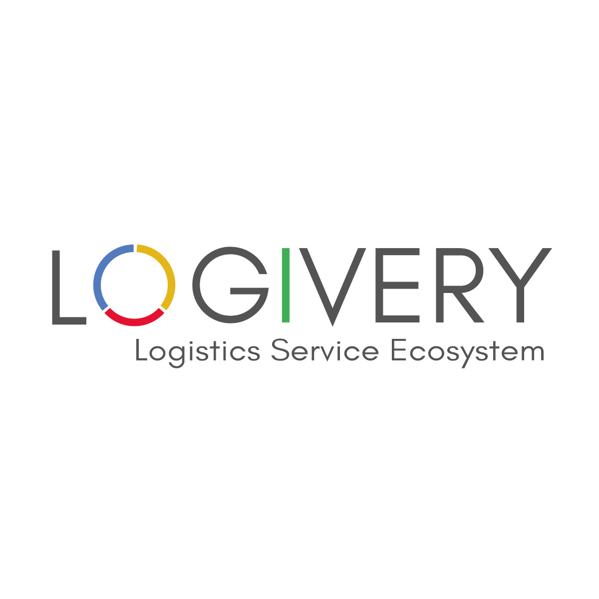 Logivery s.r.l.
