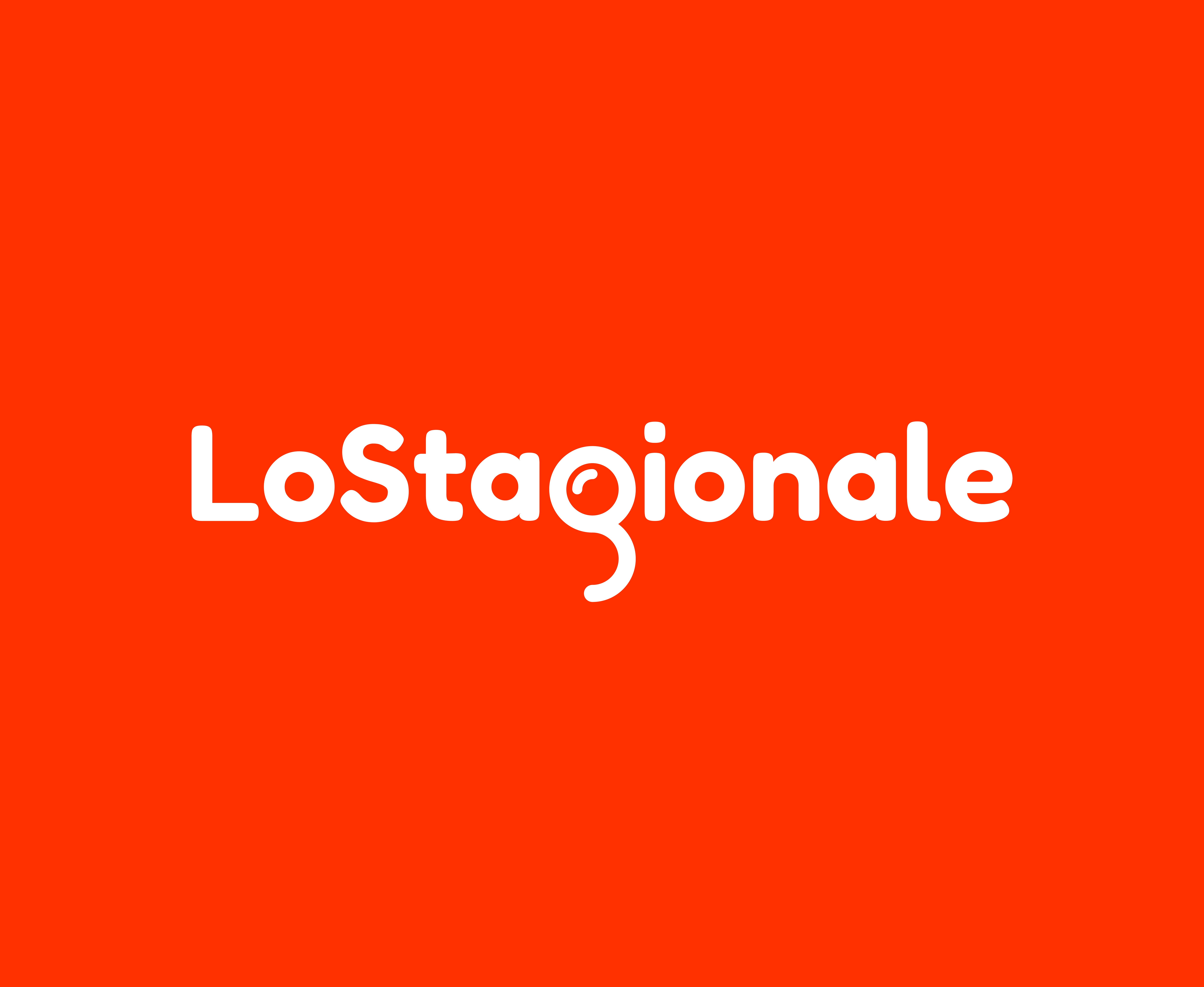 LoStagionale