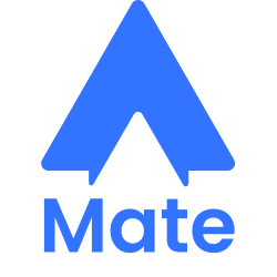 Mate