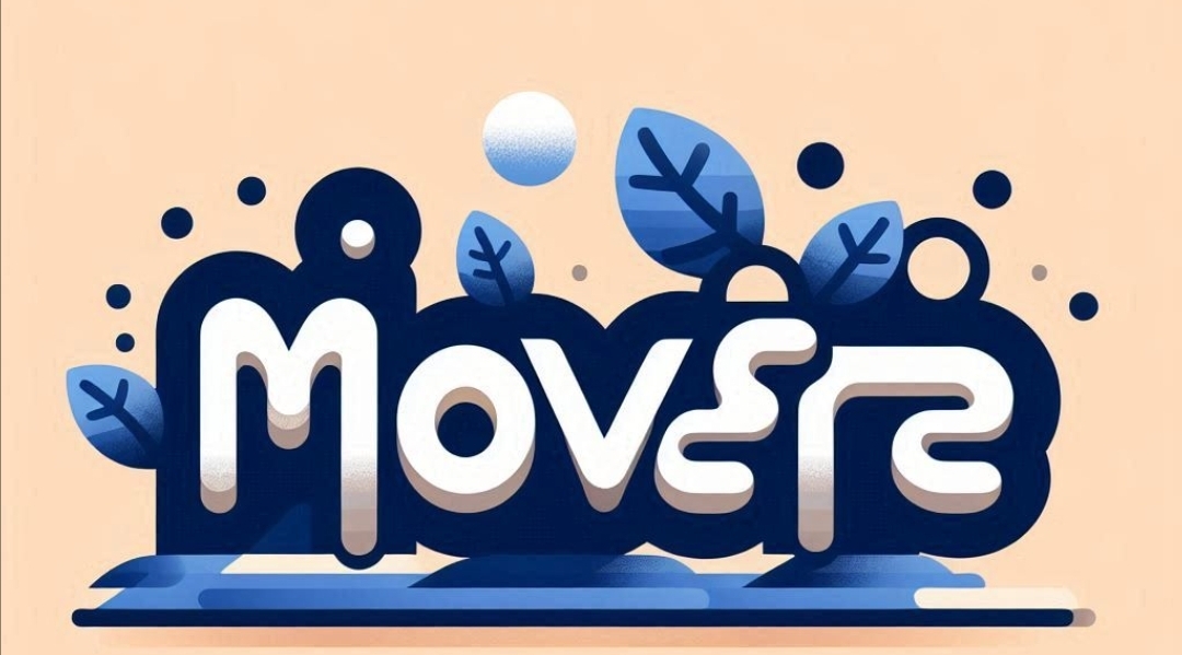 MOVERE in Salus