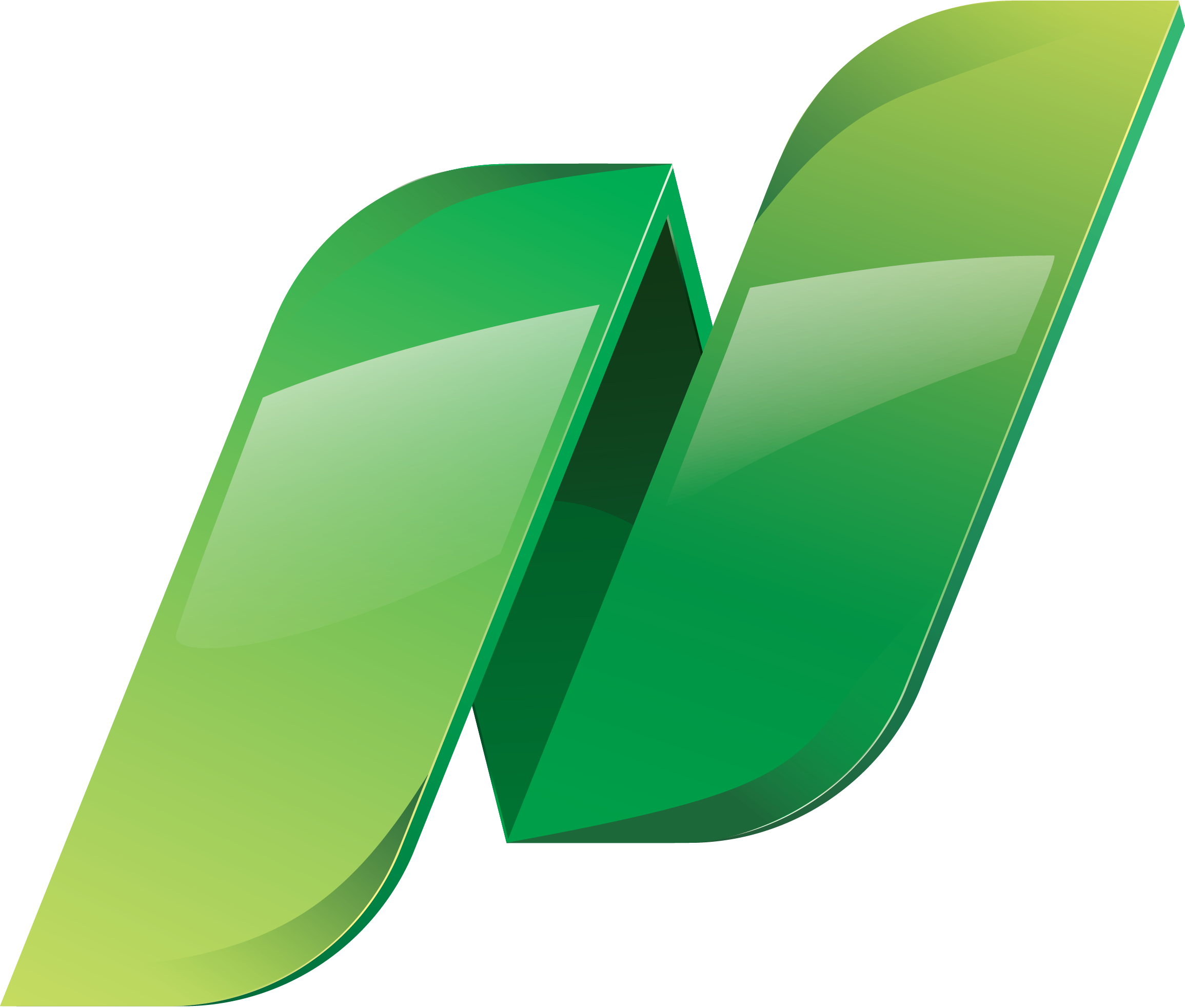 Niverbec