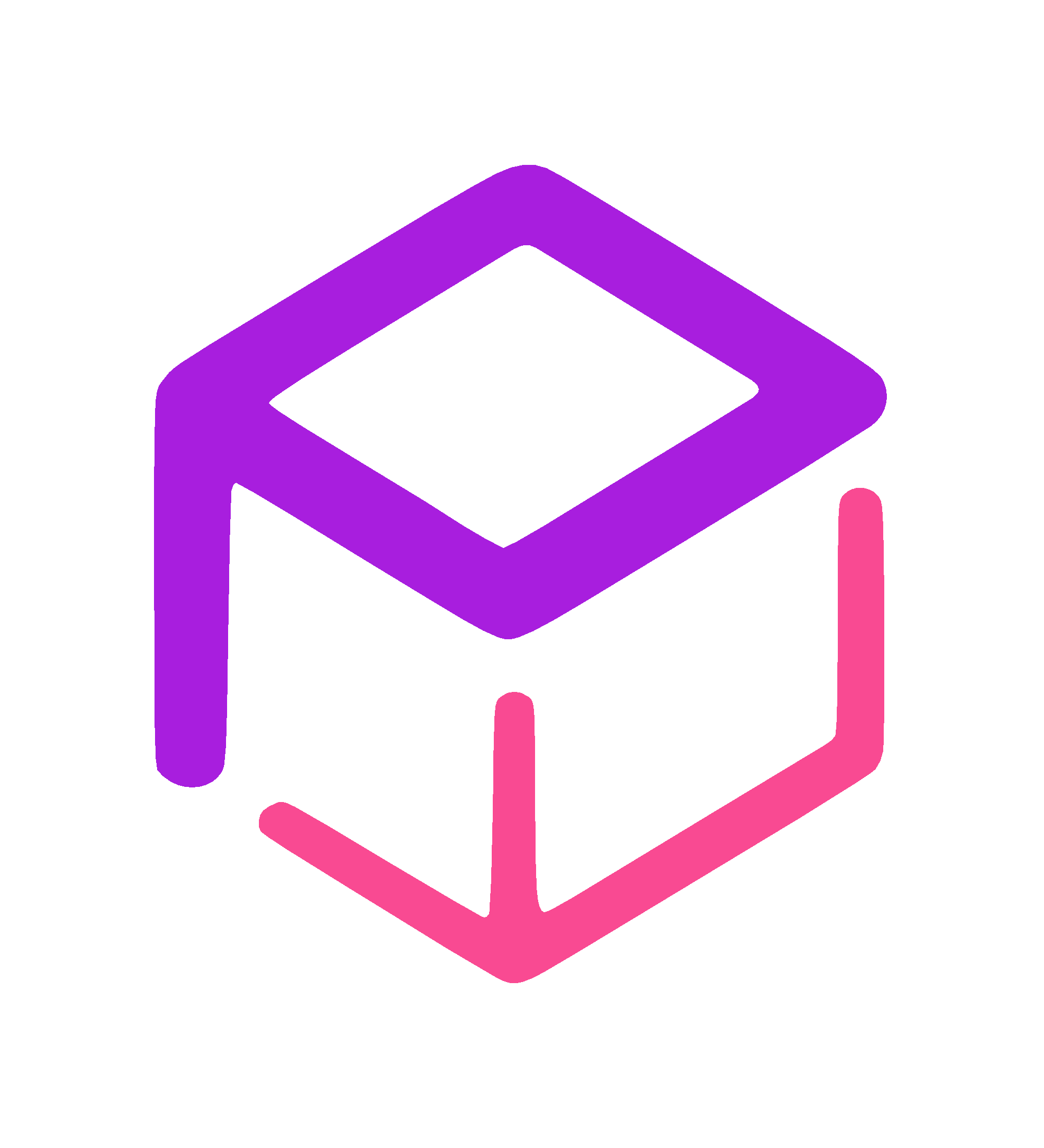 Paperbox Health