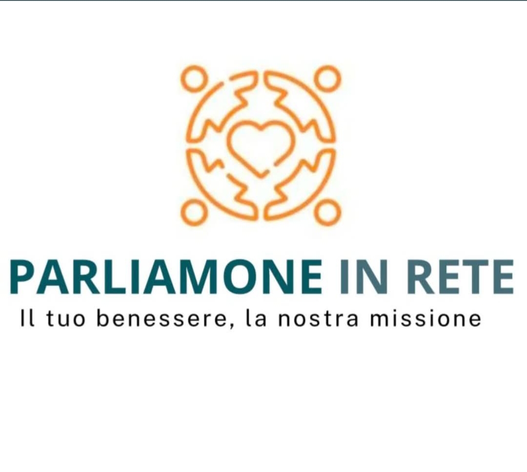 Parliamone in Rete
