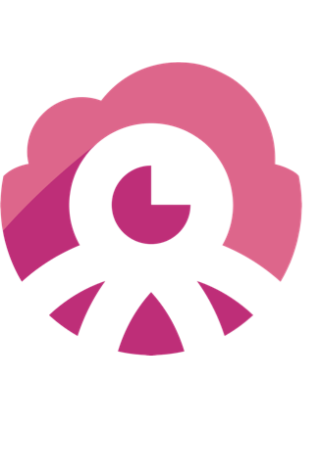 Poleepo