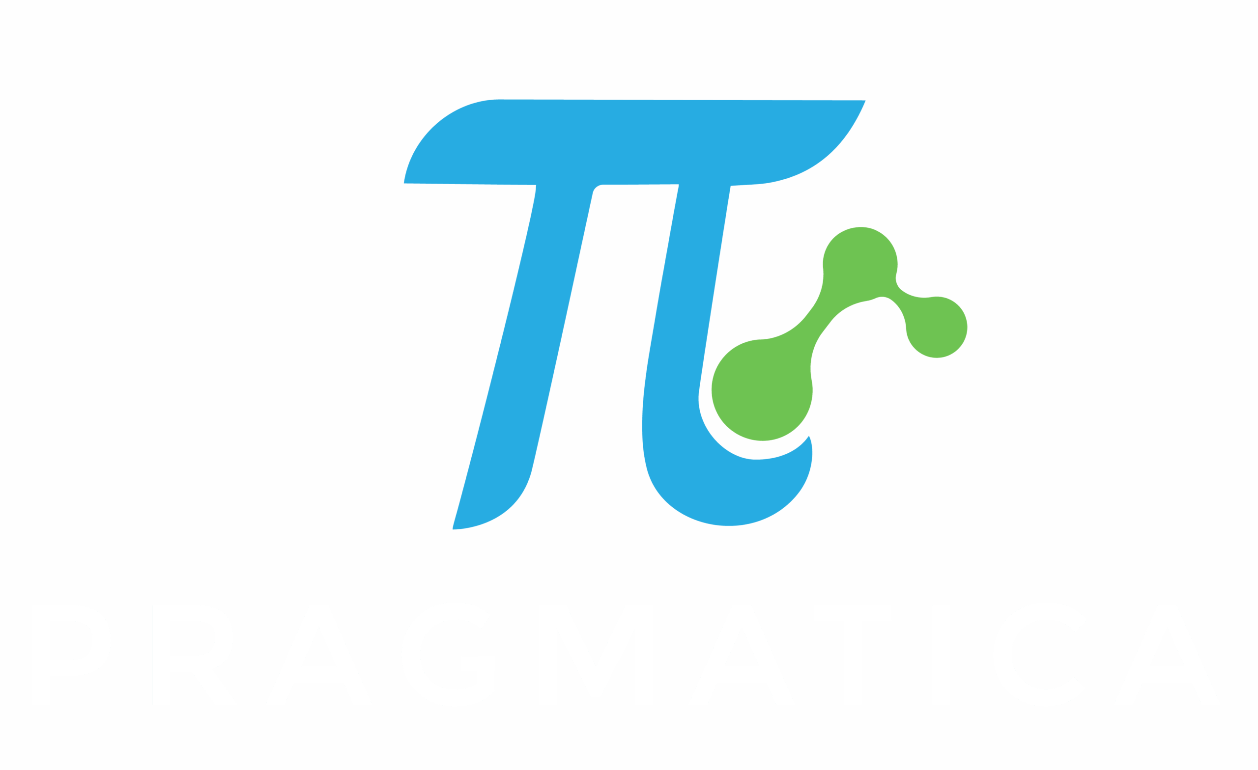 Pragmatica