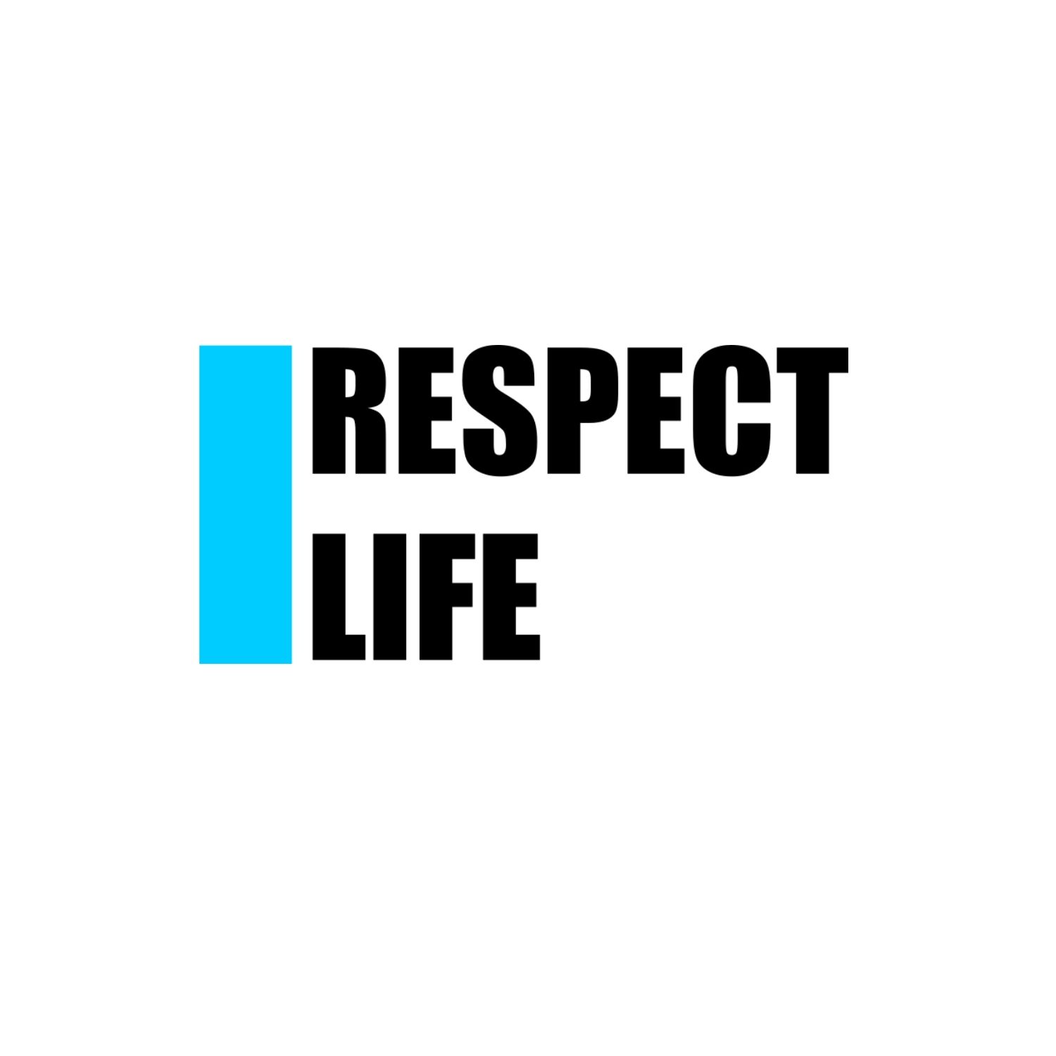 Respectlife